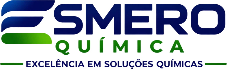 Esmero Química